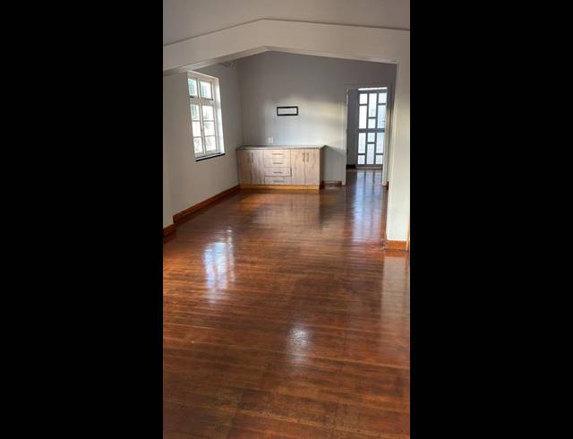 2 BEDROOM SIMPLEX FOR SALE IN MUSGRAVE
